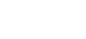 https://luxurymomentsgroup.com/wp-content/uploads/2019/07/logo-300x137.png